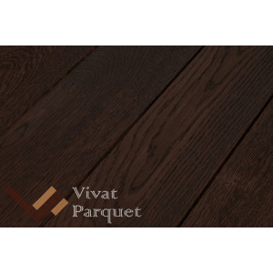 Массивная доска Vivat Parquet (Виват Паркет) MD506